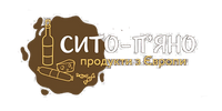 Сито-П'яно